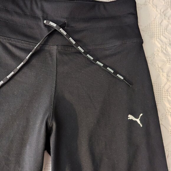 Reebok workout set, and Puma - Picture 3 of 6